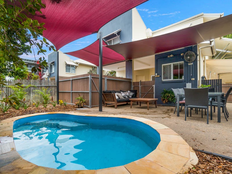 2/2 Coronation Drive, Stuart Park, NT 0820