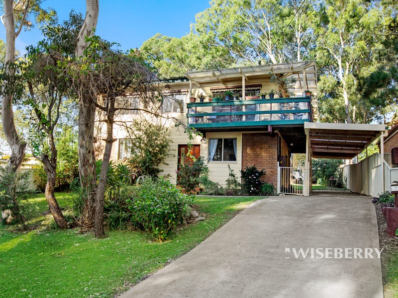 7 Catalina Road, San Remo, NSW 2262