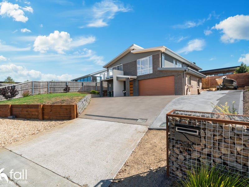 15 Bayview Court, Sorell, Tas 7172 - Property Details