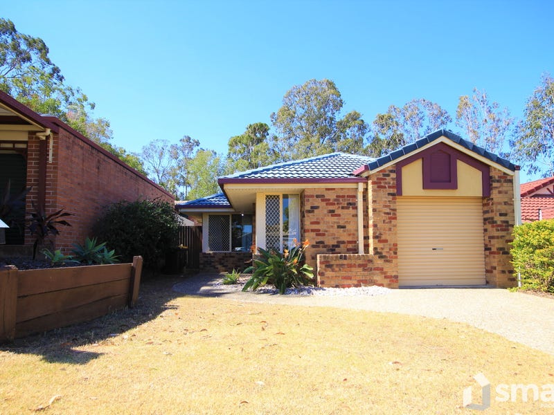 56 Settlers Circuit Forest Lake Qld 4078
