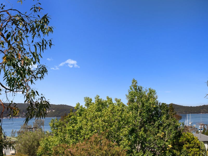 237 Glenrock Parade, Koolewong, NSW 2256 House for Sale realestate