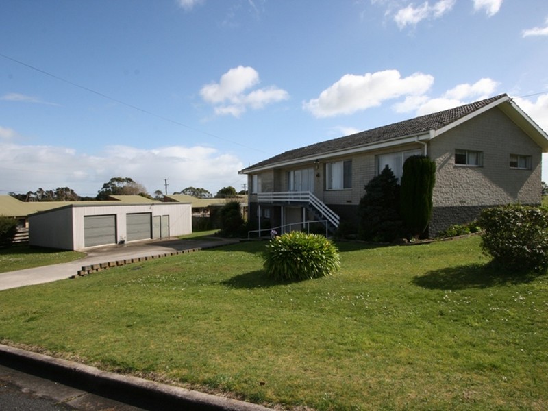 14 Robert Street, Smithton, Tas 7330 Property Details