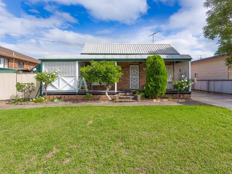 56 Market Street, Smithfield, NSW 2164 Property Details