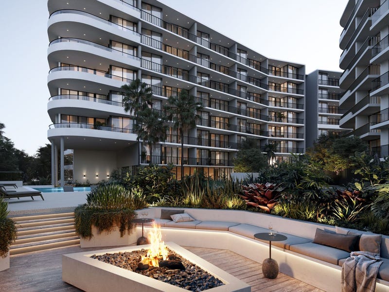 Real Estate & Property for Sale in Gold Coast, QLD Pg. 26 realestate