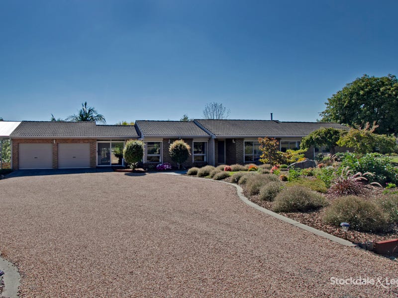 10 Winchester Way, Churchill, Vic 3842 Property Details