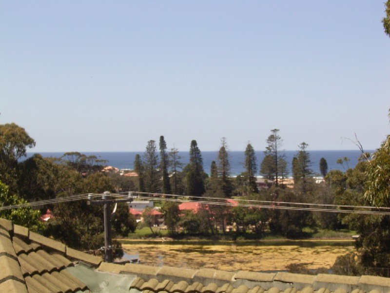 2/101 Hillside Road, Avoca Beach, NSW 2251