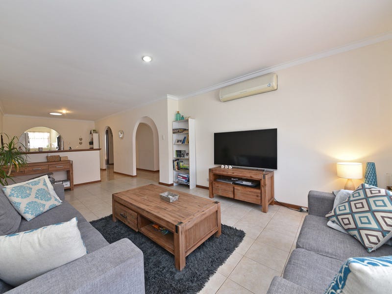 5/27 Forder Road, Noranda, WA 6062