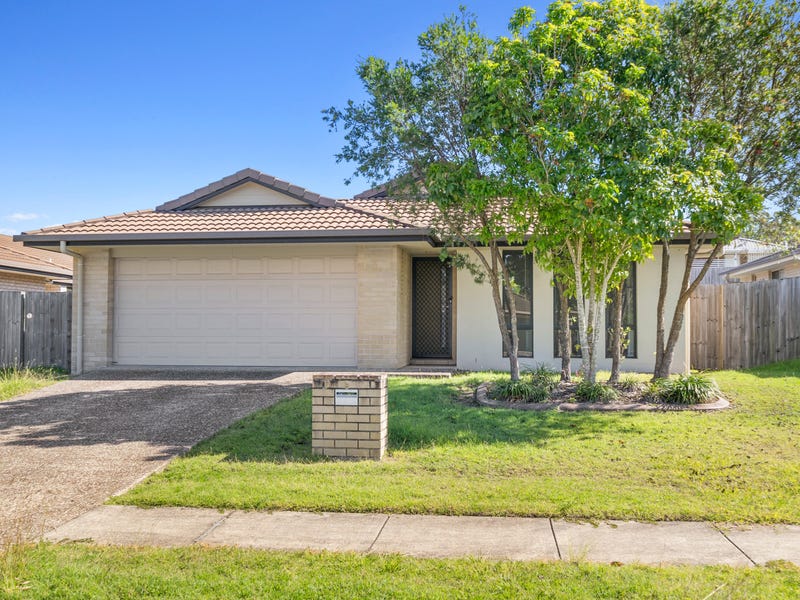 9 Tribeca Place, Eagleby, QLD 4207