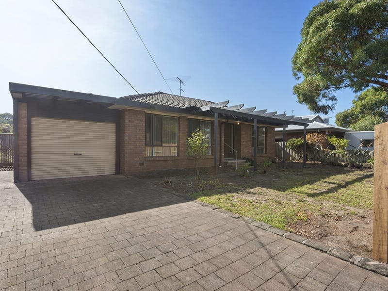 15 Heath Close, Ocean Grove, VIC 3226