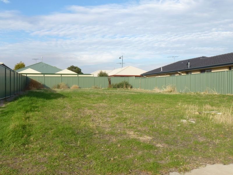 37 Turquoise Court, Aldinga Beach, SA 5173