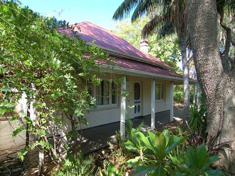 53 Helena Street, Guildford, WA 6055 Property Details