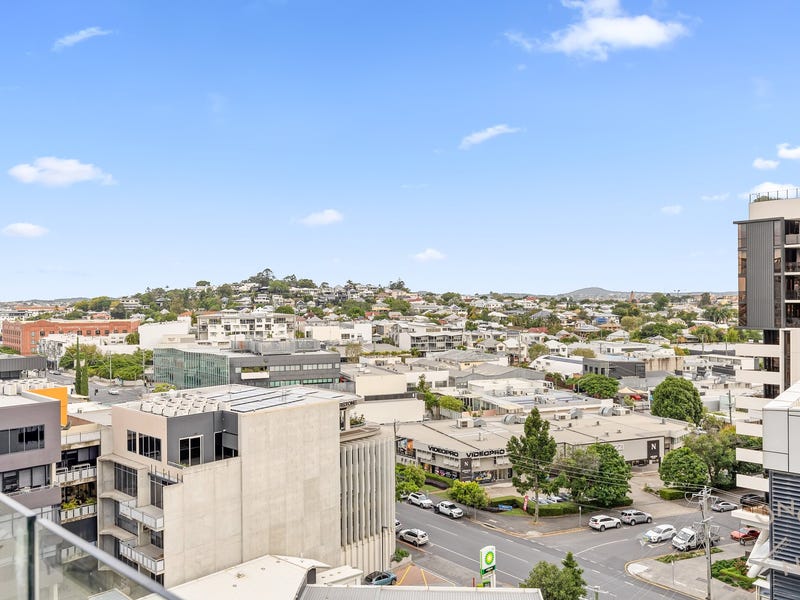 Sold Apartment & Unit Prices & Auction Results in Brisbane Greater