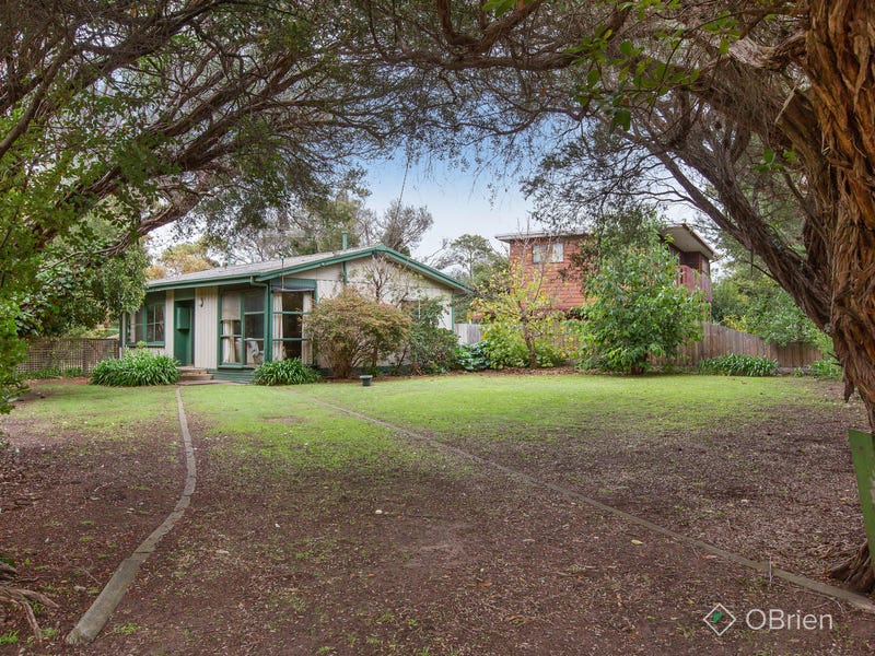 41 Melbourne Road, Rye, VIC 3941