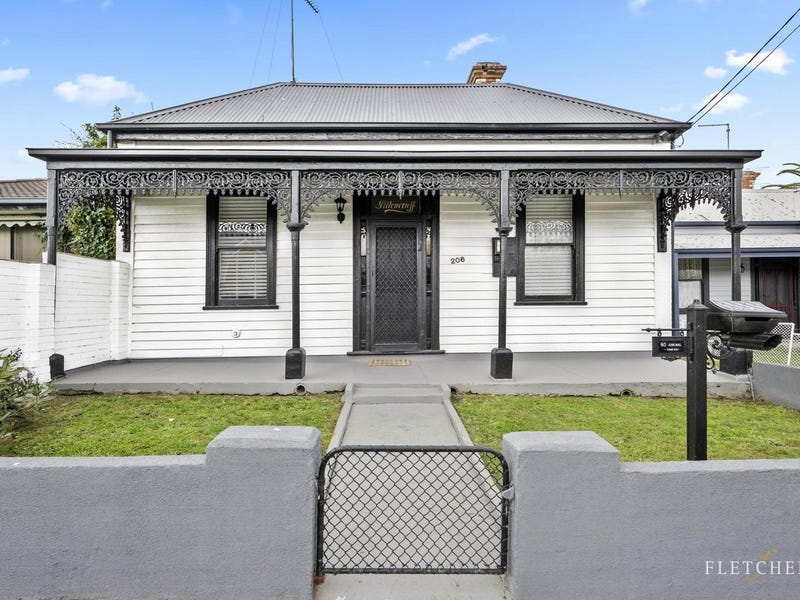 Real Estate & Property for Sale in Ballarat East, VIC 3350 (+1 location