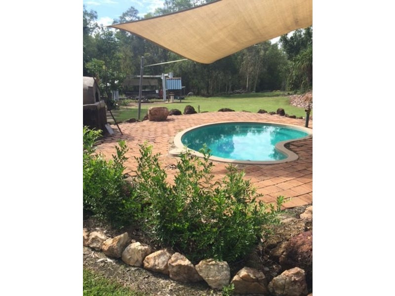 1685 Leonino Road, Darwin River, NT 0841