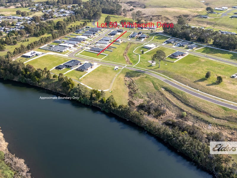 Real Estate & Property for Sale in Eagle Point, VIC 3878 (+2 locations