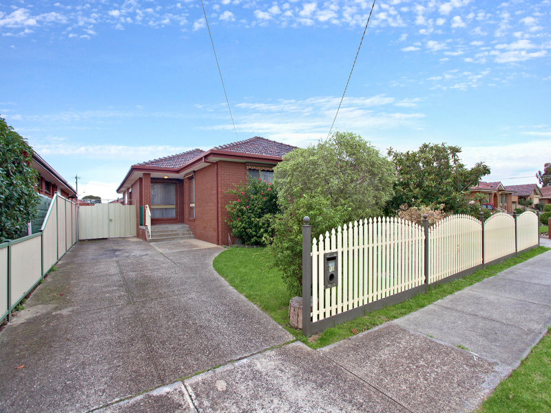 1a Farview Street, Glenroy, Vic 3046 Property Details
