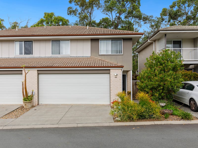 44/325 Stanley Street, Brendale, Qld 4500 House for Sale realestate