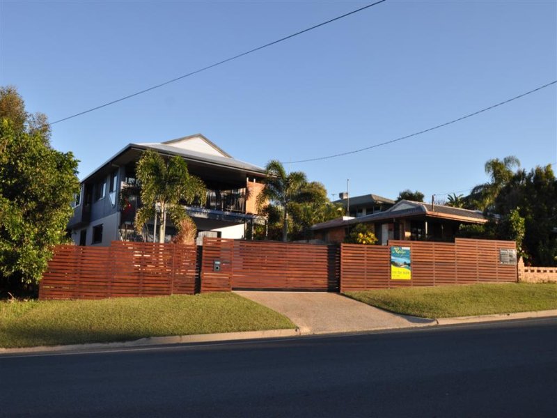 8A Jarman Street, Barlows Hill, QLD 4703