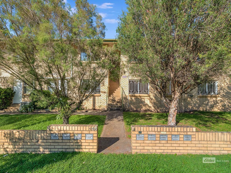 3/642 South Pine Road, Everton Park, QLD 4053