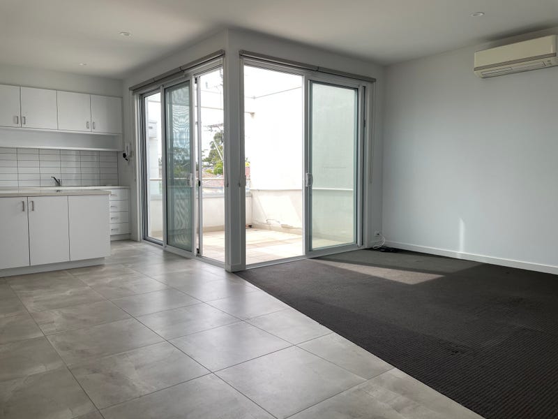 415B Buckley Street, Aberfeldie, VIC 3040