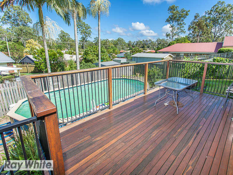 45 Beeville Road, Petrie, Qld 4502 Property Details