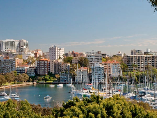 32 Mona Road, Darling Point, NSW 2027 - realestate.com.au