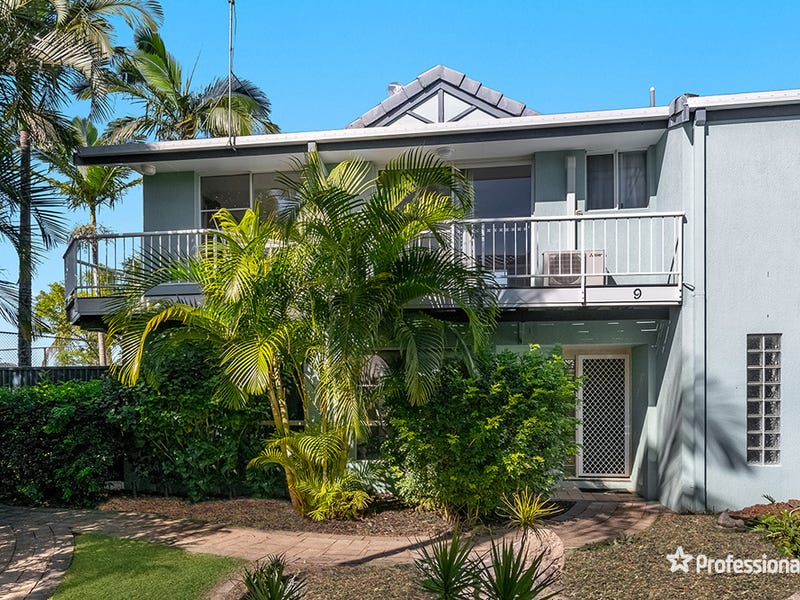 9/2 Mainsail Place, West Ballina, NSW 2478