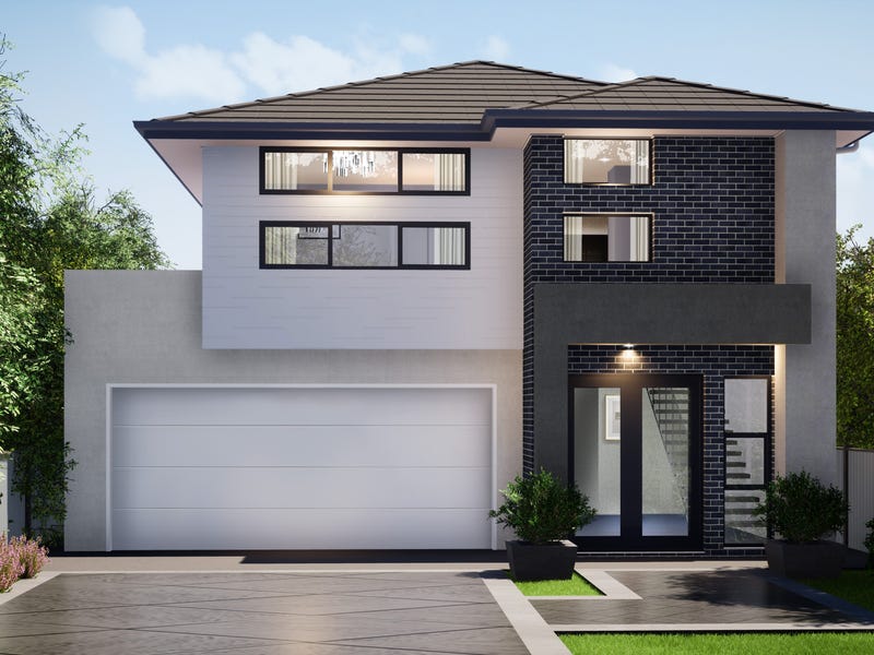 Lot 99 Proposed Road, Oakville, NSW 2765