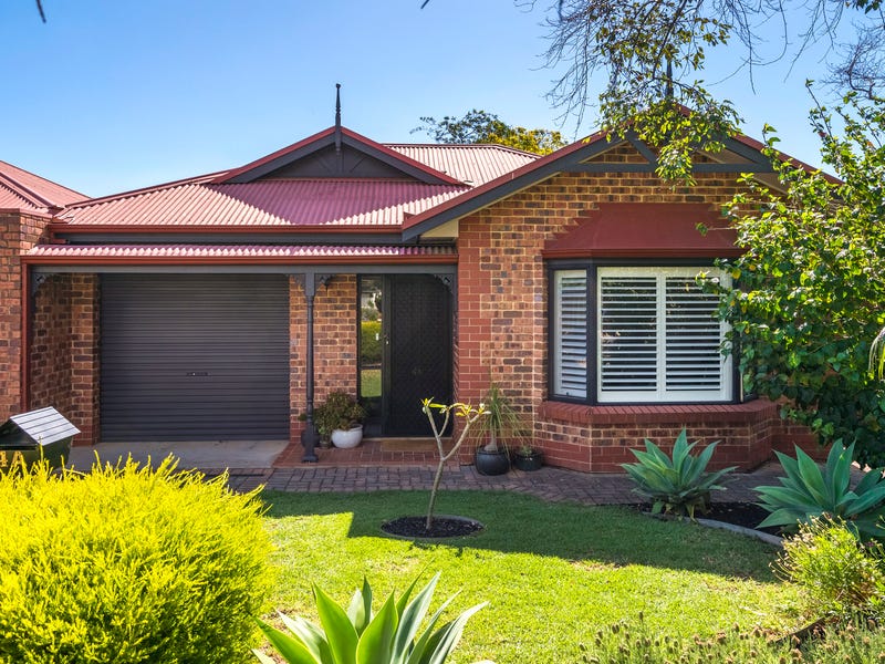 4A Street, Brighton, SA 5048