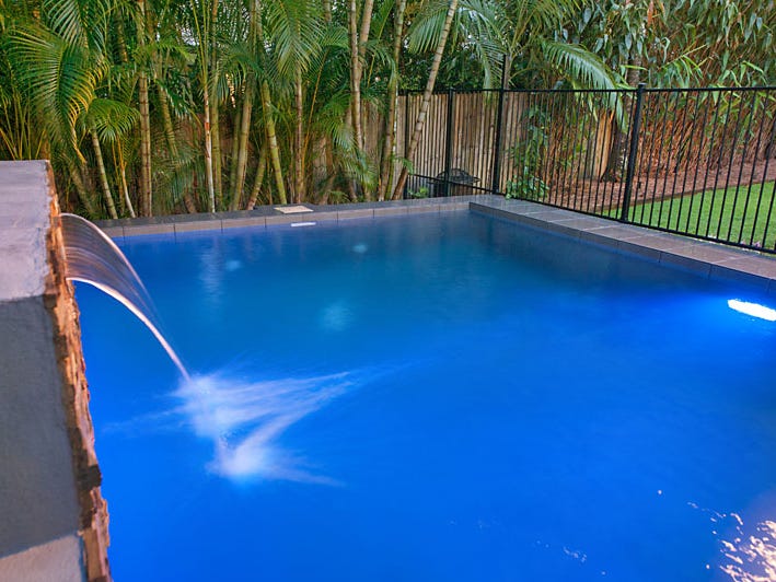 12 Picca Place, Palmwoods, Qld 4555 Property Details