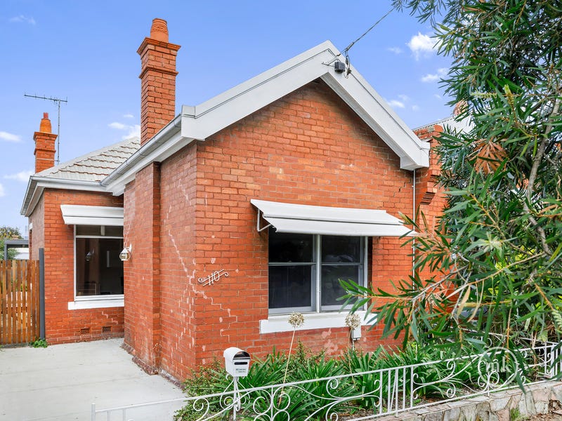 110 Weston Street, Brunswick, VIC 3056