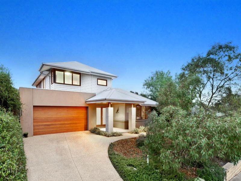 4 Cathedral Rise, Doreen, VIC 3754 - realestate.com.au