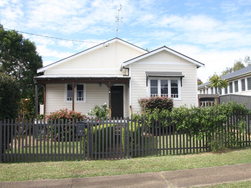 2 Graham Street, Wauchope, NSW 2446