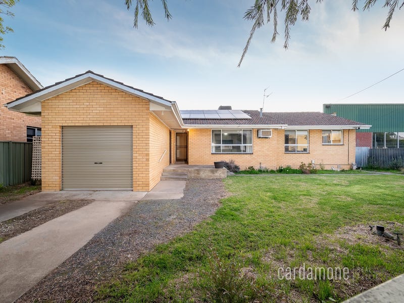 43 Obrien Street, Mooroopna, Vic 3629 House for Sale
