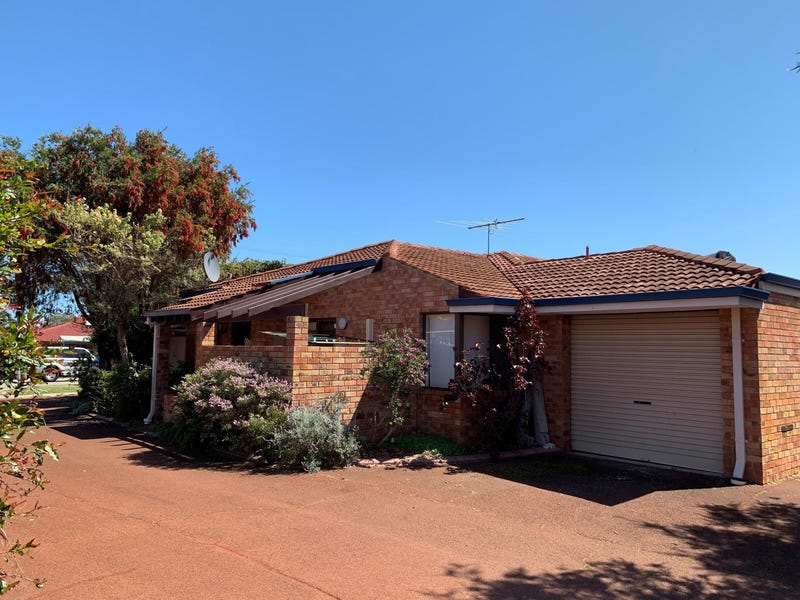 1/88 Murray Road, Bicton, WA 6157 Property Details