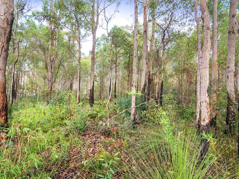 Sold Property Prices & Auction Results in Leeuwin, WA 6290 (+1 location