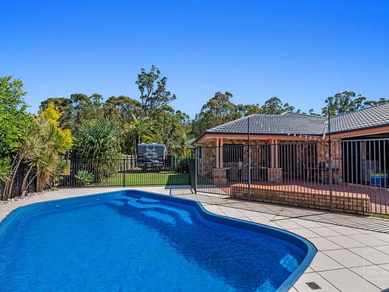 6 Liesegang Street, Currimundi, Qld 4551 - Property Details