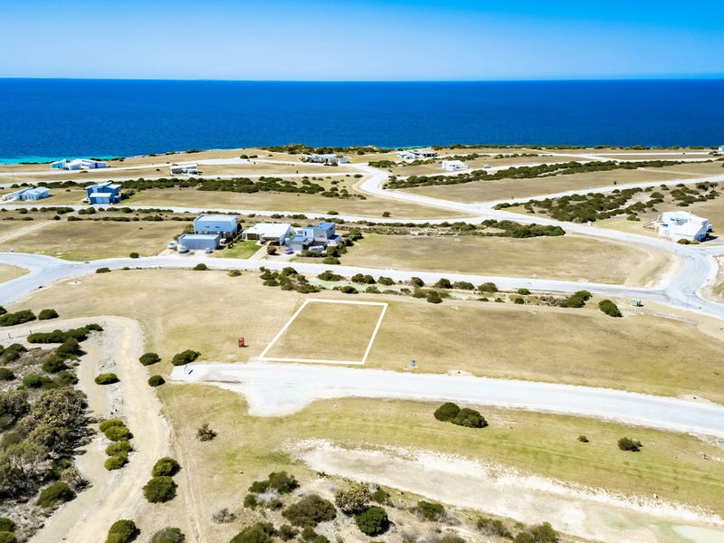 Real Estate & Property for Sale in SA Pg. 2