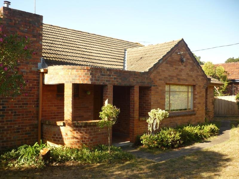 51 Stanley Grove, Blackburn, VIC 3130