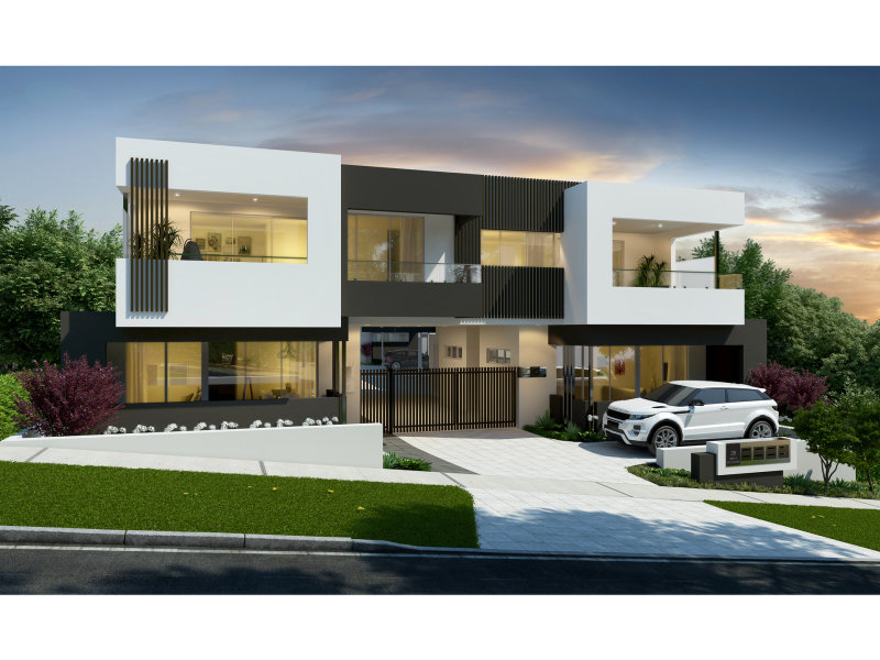 218 Ewen Street, Woodlands, WA 6018