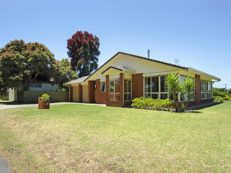 130 Liverpool Road, Goolwa North, SA 5214