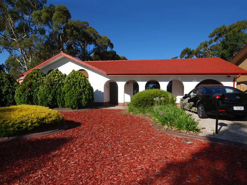 Property 119191159, Vista, SA 5091 Property Details