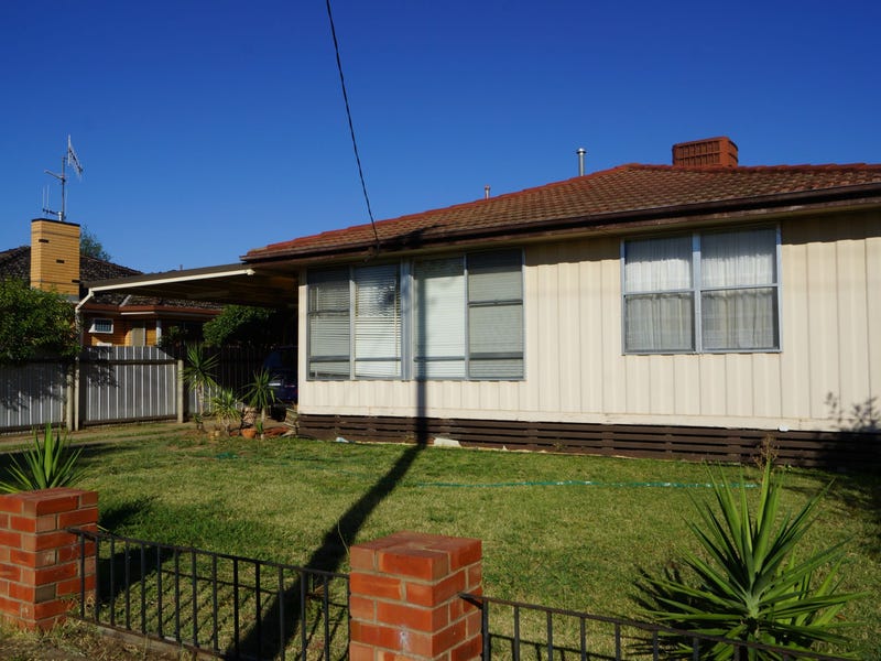 14 Palmer Road, Shepparton, Vic 3630 Property Details