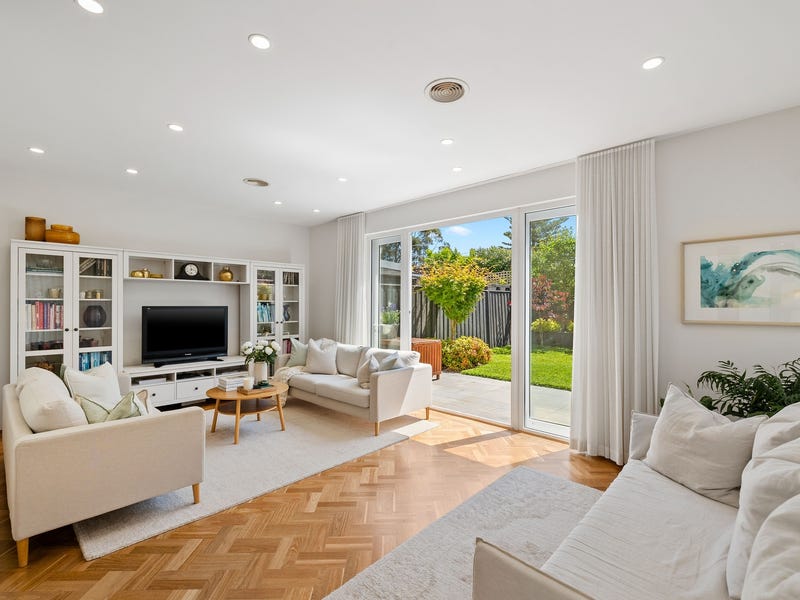 Sold Property Prices & Auction Results in Parkdale, VIC 3195 (+4