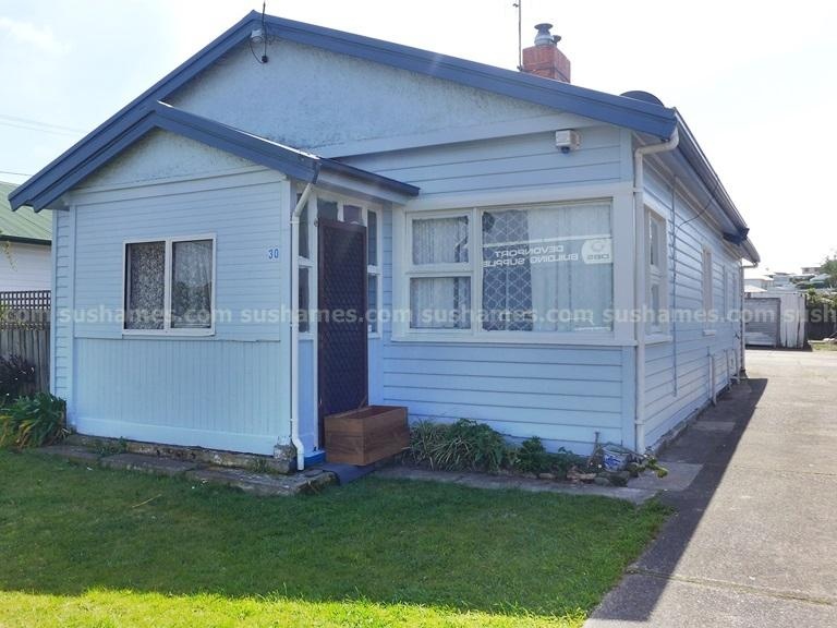 30 Elizabeth Street, Devonport, TAS 7310