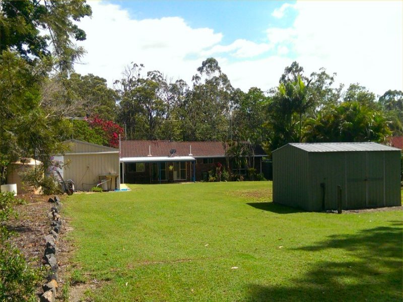 10 Carnarvon Drive, Beerwah, QLD 4519