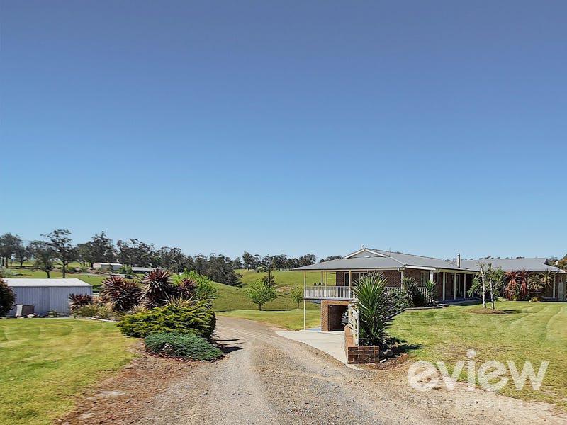 224 Forest Road, Orbost, Vic 3888 House for Sale