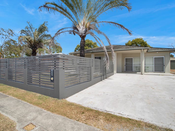 241 Bedford Road, Andergrove, Qld 4740 Property Details