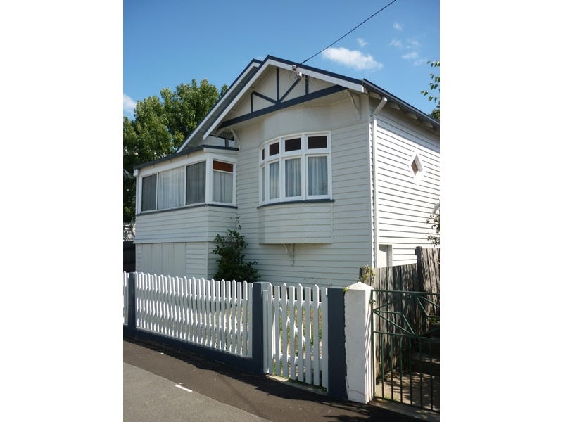 116 Margaret Street, Launceston, TAS 7250